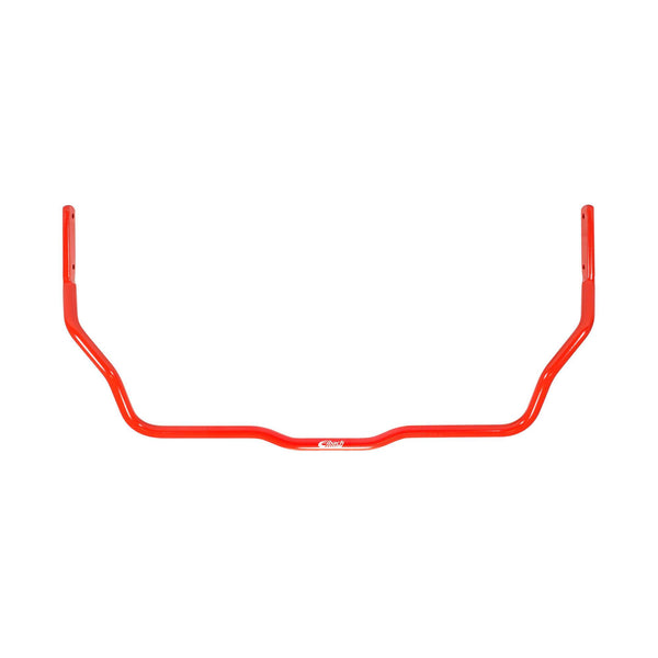 3510.312 Eibach ANTI-ROLL Single Sway Bar Kit (Rear Sway Bar Only) FORD Mustang