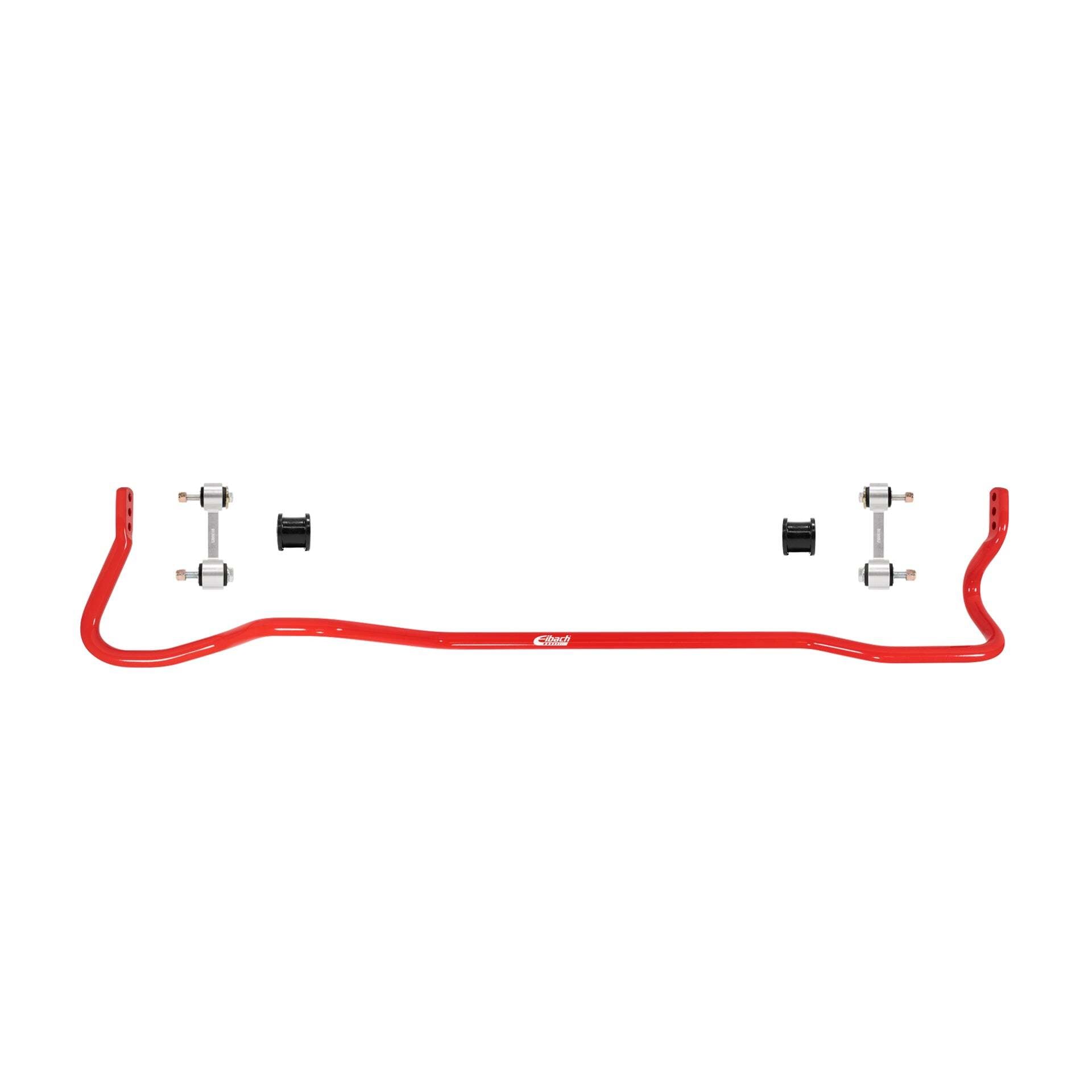 7710.312 Eibach ANTI-ROLL Single Sway Bar Kit (Rear Sway Bar Only) SUBARU Impreza