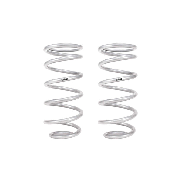 Eibach E30-82-072-04-02 Rear Pro-Lift-Kit HD Springs (Rear Springs Only)