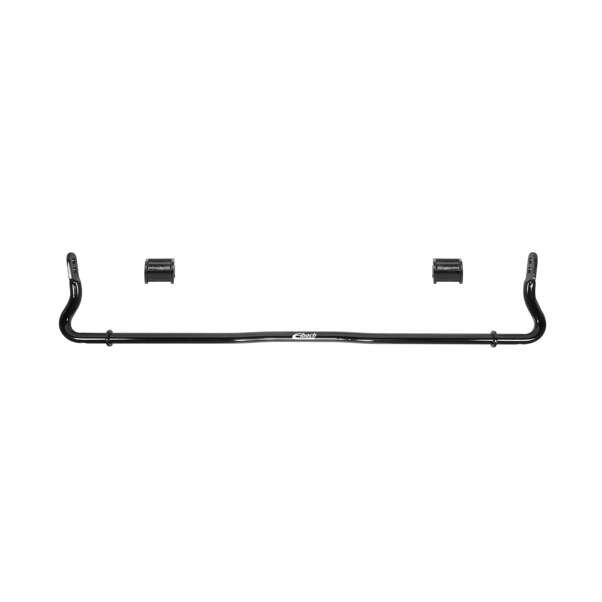 Eibach E40-72-003-01-01 Rear Anti-Roll Kit (Rear Sway Bar Only)