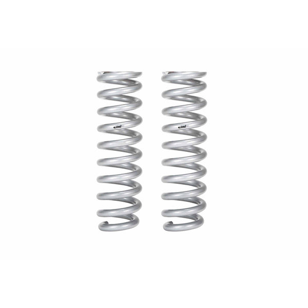 Eibach E30-82-071-01-20 Pro-Lift-Kit Springs (Front Springs Only)