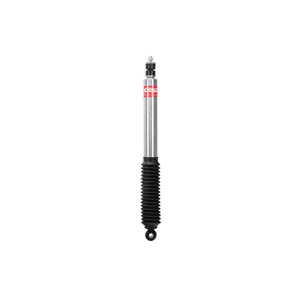 E60-82-066-02-01 Eibach PRO-TRUCK SPORT SHOCK Rear for Lifted Suspensions 0-1" Toyota Tundra