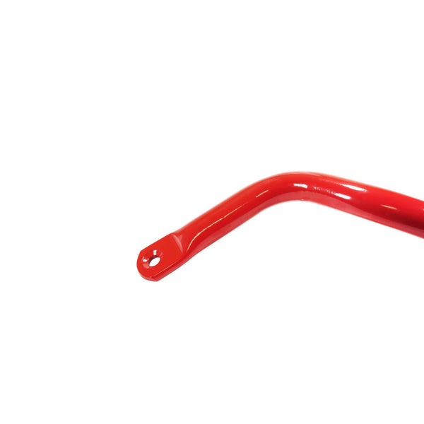 3518.310 Eibach ANTI-ROLL Single Sway Bar Kit (Front Sway Bar Only) FORD Mustang