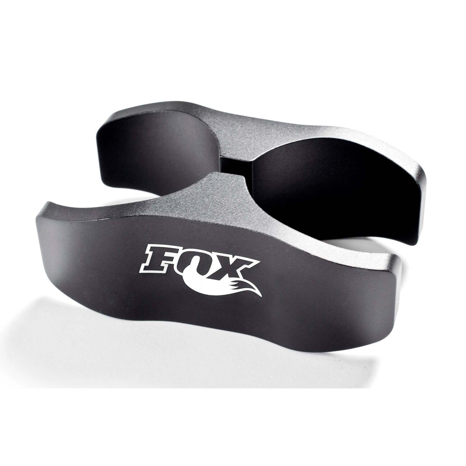 FOX 803-02-044 2.0 Series Remote Reservoir Billet Clamp Mount
