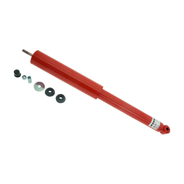 KONI 8040 1083 Rear Special (red) Porsche 911, 912