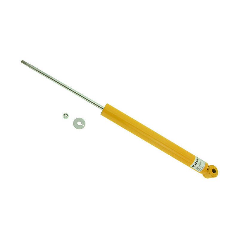 KONI 8040 1390SPORT Rear Sport (Yellow) Audi