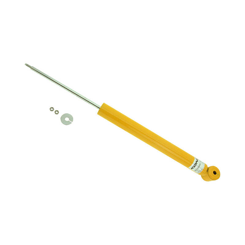 KONI 8040 1422SPORT Rear Sport (Yellow) Mazda 3, 3 Sport