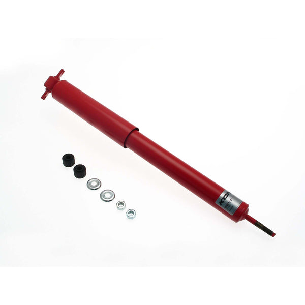 KONI 8040 1018 Rear Special (red) Chevrolet Camaro, Pontiac Firebird