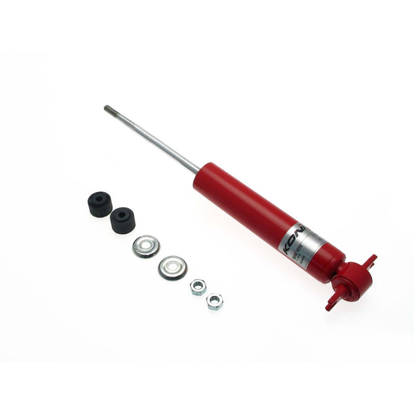 KONI 8040 1019 Front Special (red) Chevrolet Corvette