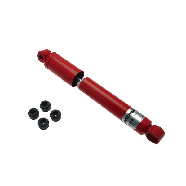 KONI 8040 1020 Rear Special (red) Chevrolet Corvette