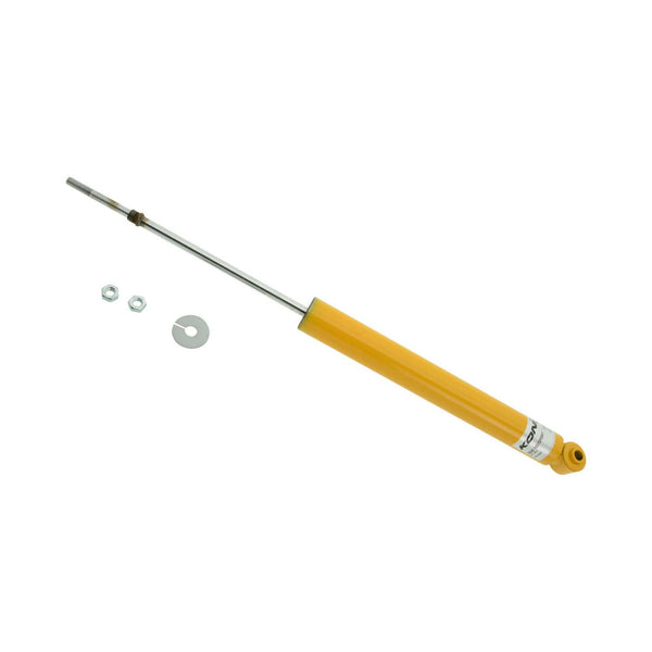 KONI 8040 1057SPORT Rear Sport (Yellow) Saab 9000