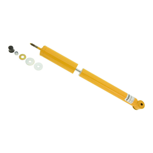 KONI 8040 1217SPORT Rear Sport (Yellow) BMW Z3