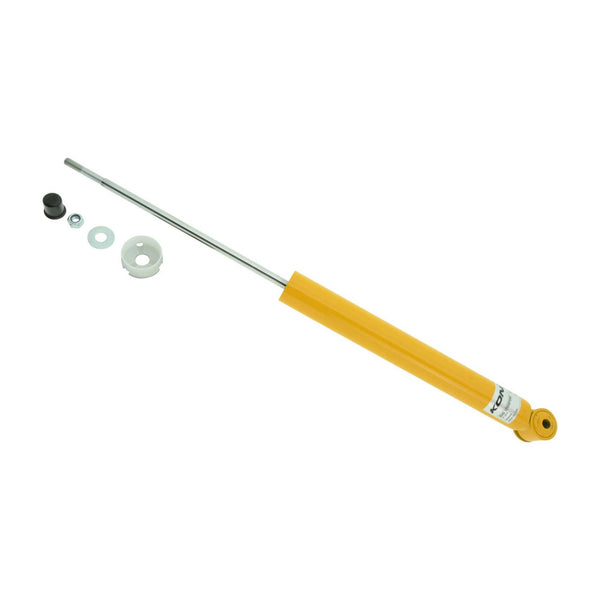 KONI 8040 1250SPORT Rear Sport (Yellow) BMW