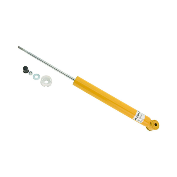 KONI 8040 1271SPORT Rear Sport (Yellow) BMW