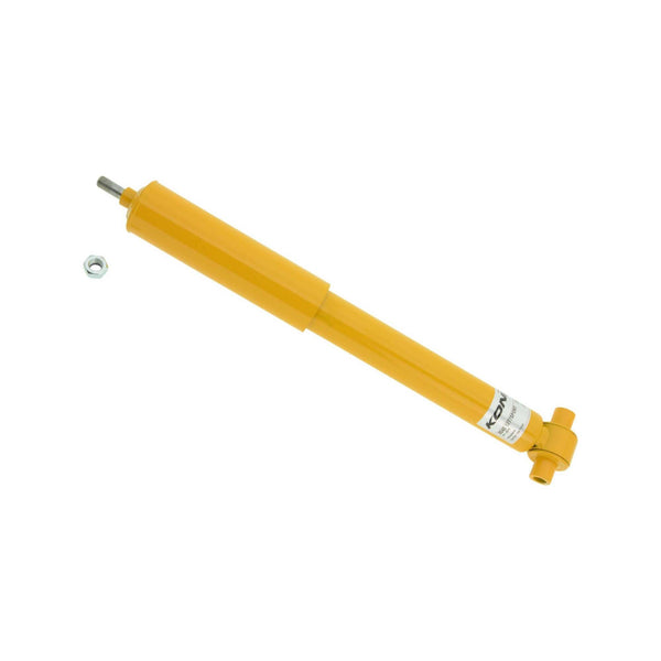 KONI 8040 1277SPORT Rear Sport (Yellow) Volvo S60, S80, V70