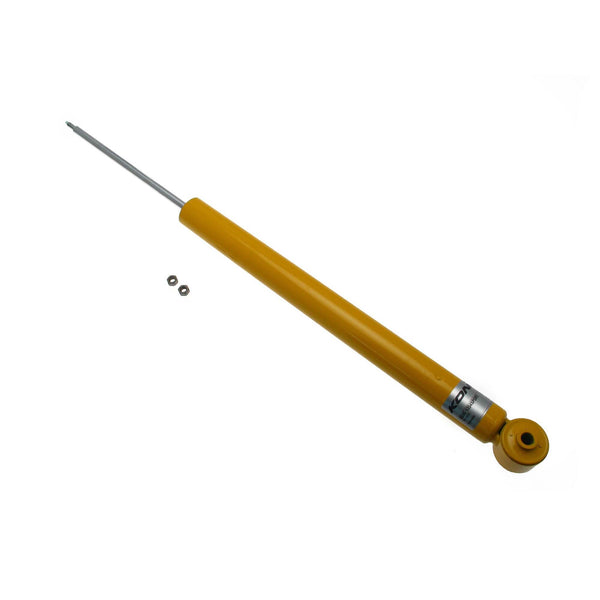 KONI 8040 1354SPORT Rear Sport (Yellow) Mazda 3, 5