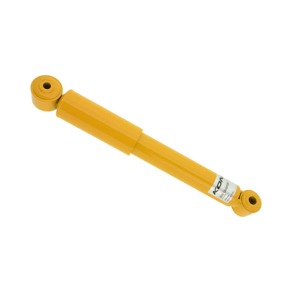 KONI 8040 1364SPORT Rear Sport (Yellow) Chevrolet Cobalt, Pontiac G5