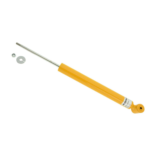 KONI 8040 1421SPORT Sport (Yellow) Mercedes-Benz CLA250