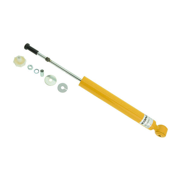 KONI 8041 1229SPORT Rear Sport (Yellow) Chrysler Crossfire
