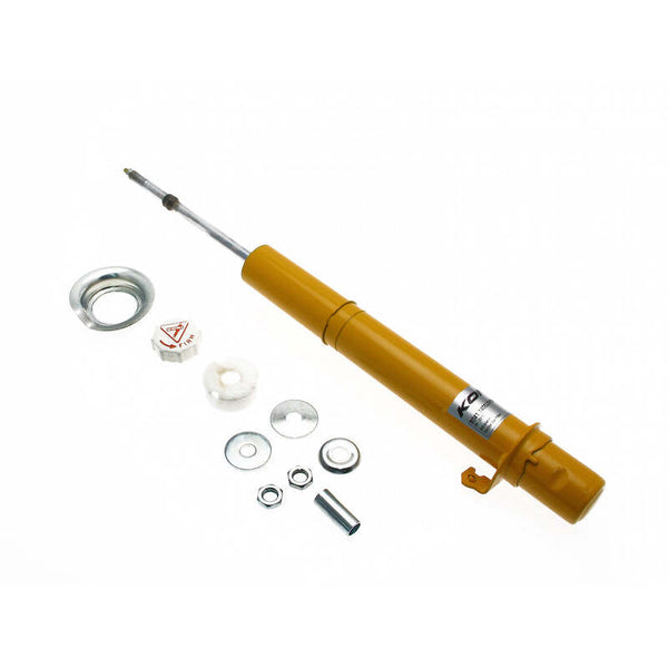 KONI 8041 1406LSPOR Front Left Sport (Yellow) Acura TL, TSX, Honda Accord