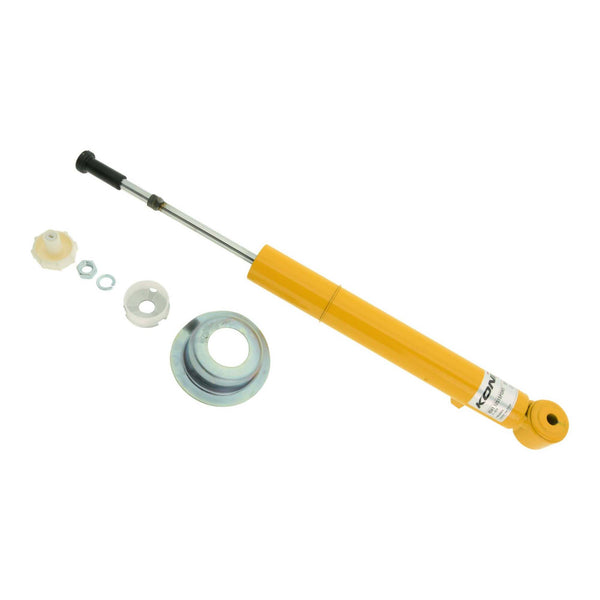 KONI 8041 1251SPORT Front Sport (Yellow) Mazda Miata