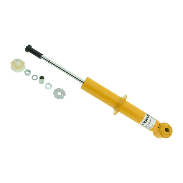 KONI 8041 1293SPORT Rear Sport (Yellow) Mini Cooper