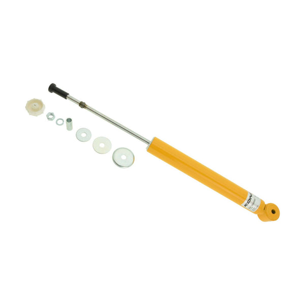 KONI 8041 1359SPORT Rear Sport (Yellow) Honda Civic