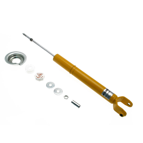 KONI 8041 1407SPORT Rear Sport (Yellow) Acura TL, TSX, Honda Accord