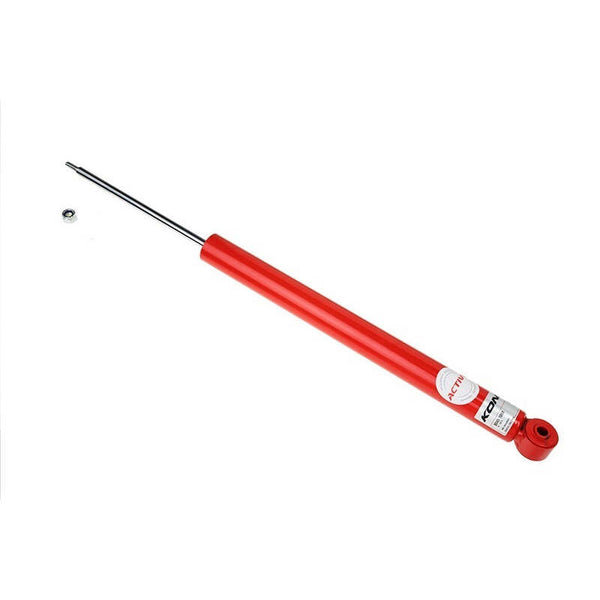 KONI 8045 1068 Rear Special Active (Red)