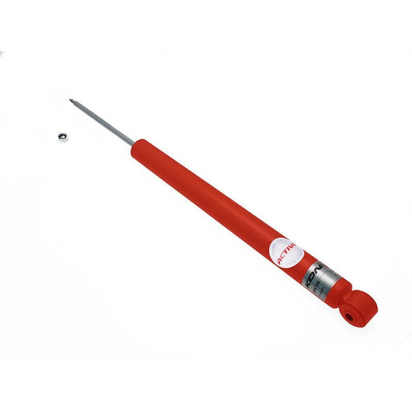 KONI 8045 1096 Rear Special Active (Red)