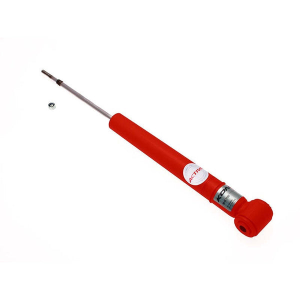 KONI 8045 1160 Rear Special Active (Red)