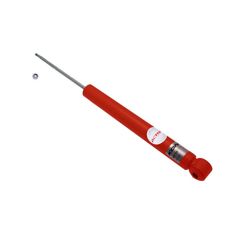 KONI 8045 1228 Rear Special Active (Red)