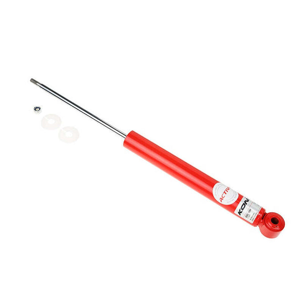 KONI 8045 1084 Rear Special Active (Red)