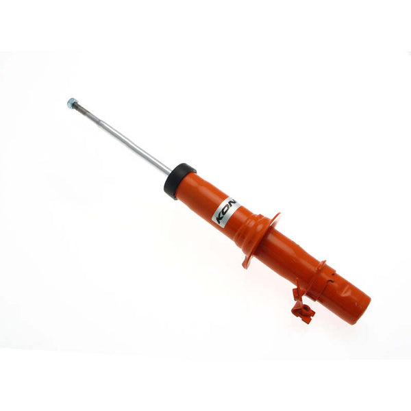 KONI 8050 1014R Front Right STR.T (orange) Acura Integra, Honda Civic, Civic del Sol