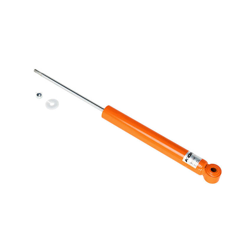 KONI 8050 1128 Rear STR.T- Street (Orange)