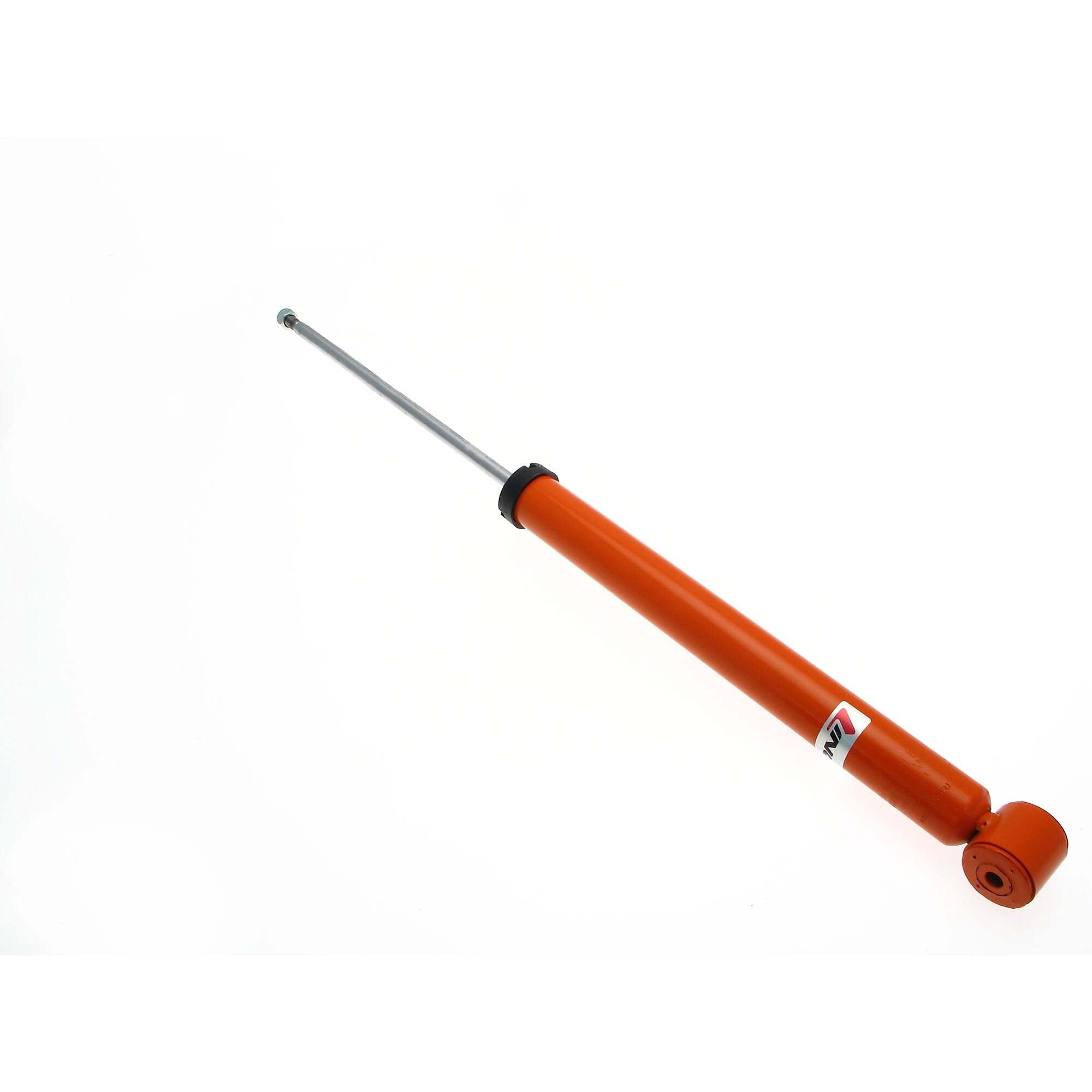 KONI 8050 1001 Rear STR.T (orange) Volkswagen Beetle, Golf, Jetta