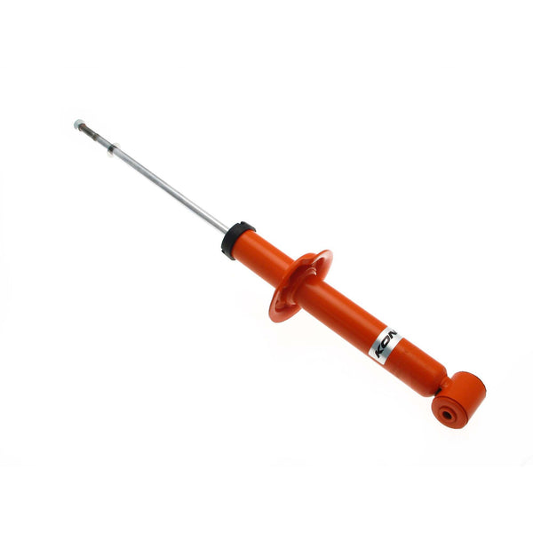 KONI 8050 1010 Rear STR.T (orange) Volkswagen