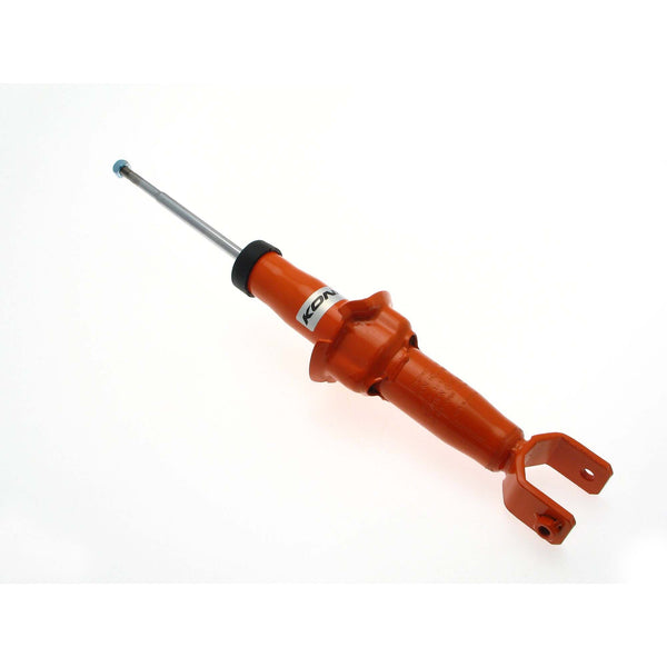 KONI 8050 1012 Rear STR.T (orange) Acura Integra, Honda Civic, Civic del Sol, CRX