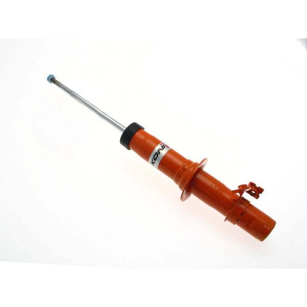 KONI 8050 1014L Front Left STR.T (orange) Acura Integra, Honda Civic, Civic del Sol