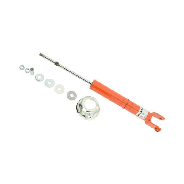 KONI 8050 1016 Rear STR.T (orange) Honda Civic