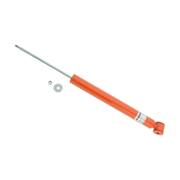 KONI 8050 1017 Rear STR.T (orange)