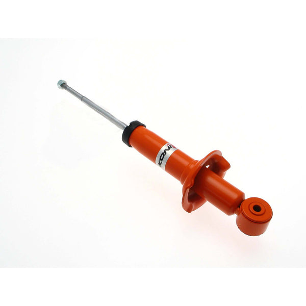 KONI 8050 1025 Rear STR.T (orange) Honda Civic