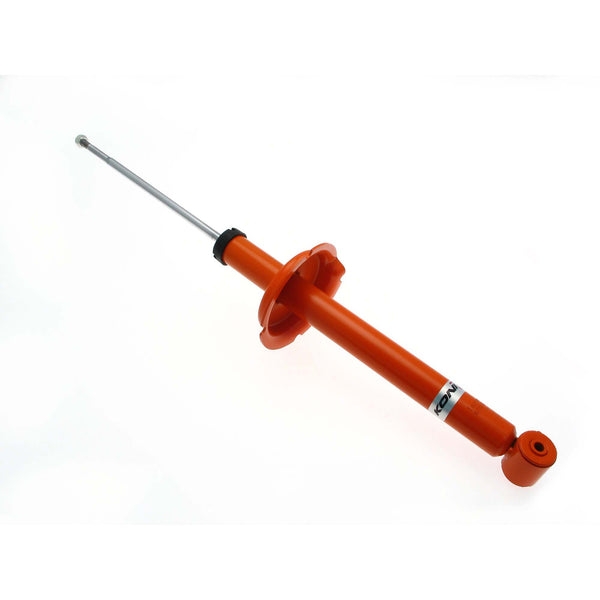 KONI 8050 1037 Rear STR.T (orange) Acura CL, TL, Honda Accord