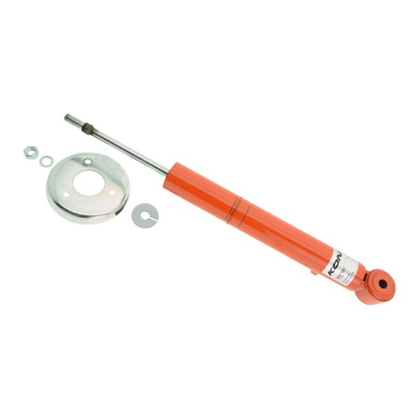 KONI 8050 1041 Front STR.T (orange) Mazda Miata