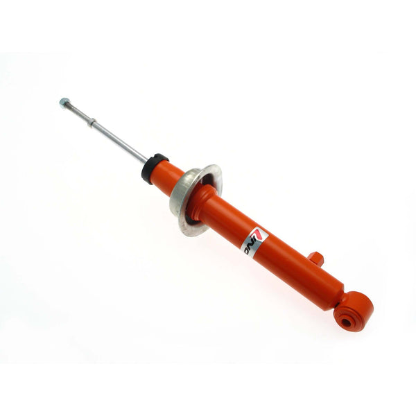 KONI 8050 1043 Front STR.T (orange) Mazda Miata
