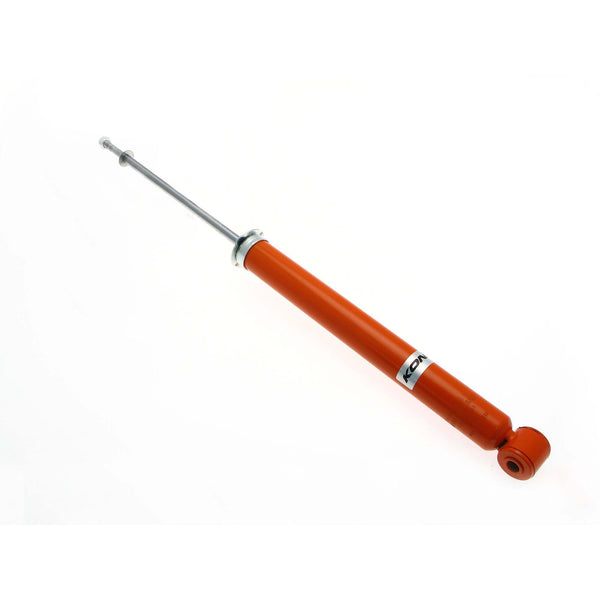 KONI 8050 1051 Rear STR.T (orange) BMW