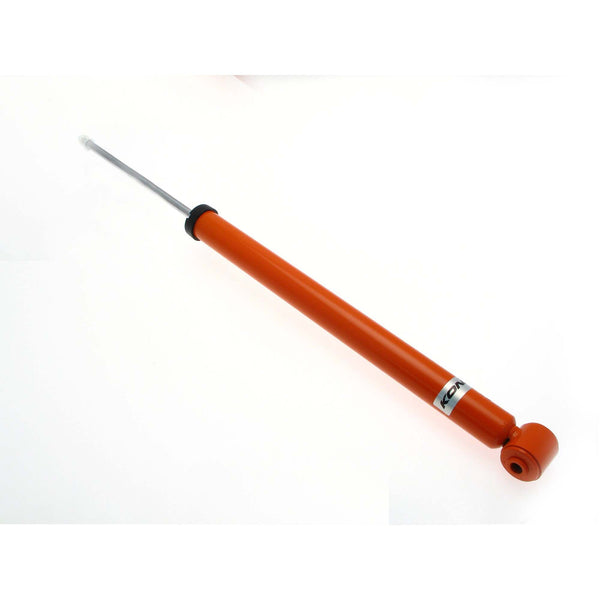KONI 8050 1107 Rear STR.T (orange) Mazda 3, 3 Sport