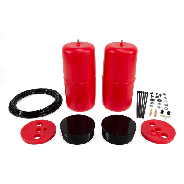 Air Lift 80532 Air Lift 1000 Air Spring Kit