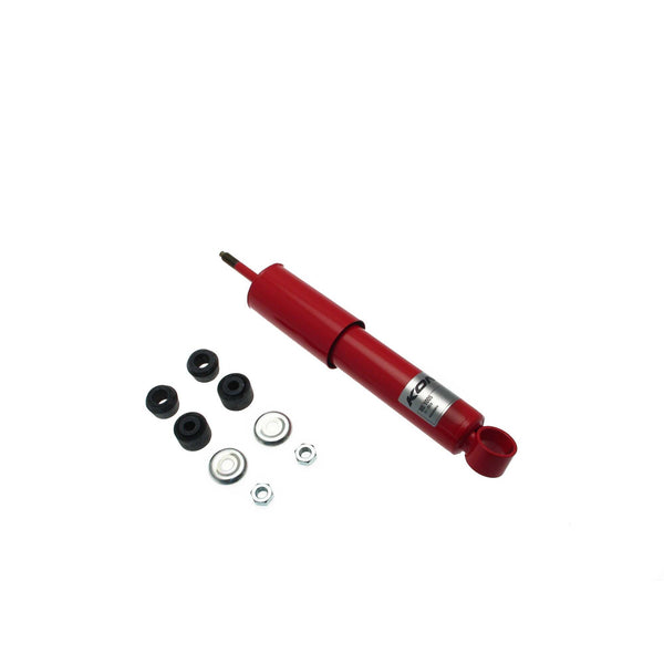 KONI 80 1005 Front Special/Classic Triumph