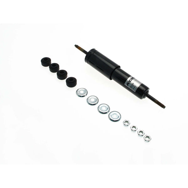 KONI 80 1319 Front Special/Classic Volvo 122